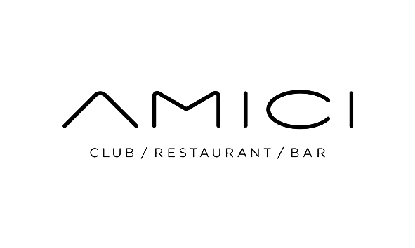 Amici