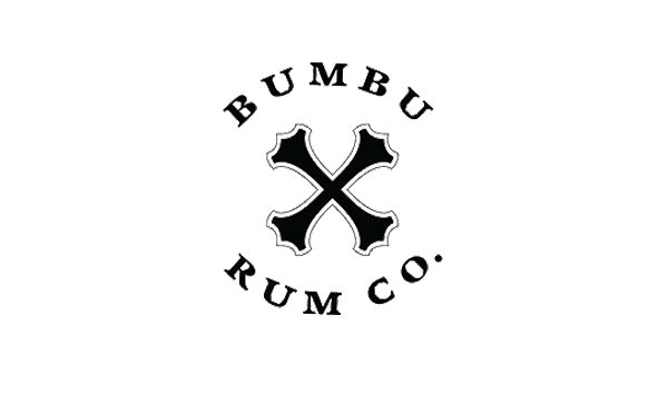 Bumbu