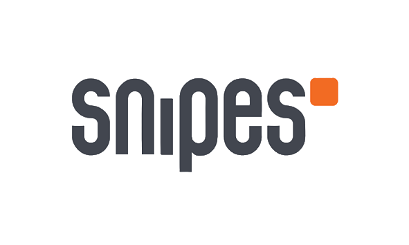 Snipes